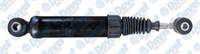 ARKA AMORTISOR YAGLI P206 1.4 1.6 2.0 HDI 98>13