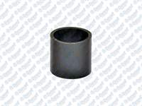 TURBO HORTUMU VOLT 2.5D