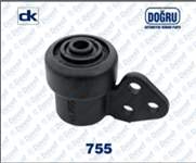 SALINCAK BURCU CORSA C MERIVA  ON BUYUK