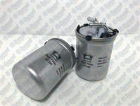 YAKIT FILTRESI AUDI A1 1.6 TDI SEAT CORDOBA 1.4TDI  IBIZA 1.4TDI  1.6TDI 1.9TDI IBIZA SC 1.4TDI  1.6TDI 1.9TDI IBIZA ST 1.6TDI SKODA FABIA 1.4TDI  FABIA 1.4TDI COMBI  FABIA 1.6TDI FABIA 1.6TDI COMBI