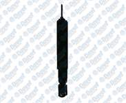 ARKA AMORTISOR YAGLI J9 79>13