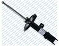 ON AMORTISOR SOL GAZLI P307 01>12 - C4 04>11