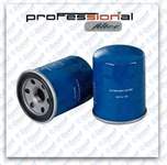 YAG FILTRESI CIVIC III IV V-ACCORD 1.2 1.4 1.2 16V 80PS- ACCENT BLUE EKONOMIK PAKET 9 ADET