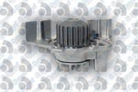 DEVIRDAIM PEUGEOT PARTNER CITROEN BERLINGO JUMPER FIAT SCUDO EXPERT 1.9D 1996->
