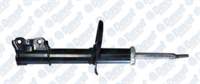 ON AMORTISOR SAG GAZLI IX20 - VENGA 15>
