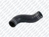 INTERCOOLER CIKIS HORTUMU DOBLO 1.4 8V