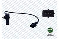 DEVIR SENSORU FIAT PUNTO PALIO SIENA MAREA STILO 1.9JTD