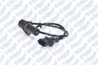 KRANK MIL SENSORU BRAVA BRAVO DOBLO MAREA PALIO PUNTO STILO ALFA ROMEO 146 147 156 1.9JTD