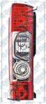STOP LAMBASI SOL CITROEN JUMPER BOXER FIAT DUCATO 06 - 14 -