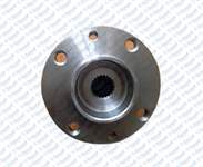 PORYA ON CLIO II-III-IV-SYMBOL-MEGANE I-II-KANGOO-LOGAN-MCV-SANDERO 1.2-1.4-1.6-1.5DCI-CAPTUR
