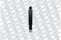 ARKA AMORTISOR YAGLI H100 96>13 - L 300 III 83>00