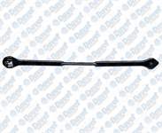 TORPIDO IPI MEGANE-CLIO