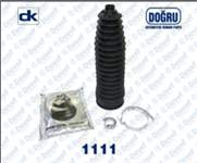 DIREKSIYON KORUGU ASTRA F- ASTRA G- CORSA A-CORSA B- CORSA C