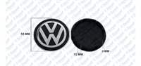 JANT GOBEK ARMASI KOMPLE 55Q TIRTILLI VOLKSWAGEN