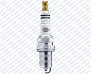 ATESLEME BUJISI CIFT TIRNAK OPEL AGILA A 00>08 MERIVA A 03>10 OMEGA B 94>03 TIGRA A 93>02 X16XE TIGRA B 04>09 ASTRA CLASSIC 99>02 ASTRA F 92>98 ASTRA G 98>10 VECTRA A