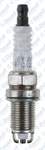 ATESLEME BUJISI CIFT TIRNAK OPEL TIGRA 1.4 1.6 16V VECTRA ASTRA CORSA ZAFIRA 1.6 1.8 16V OMEGA 2.0 2.5 FRONTERA 2.0I 2.2I VW GOLF III RENAULT TWINGO LAGUNA MEGANE TOYOTA COROLA 1.4 PEUGEOT P406 P605 X-ANTIA II -XM II
