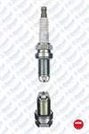 ATESLEME BUJISI CIFT TIRNAK CLIO I II MEGANE/106 206 306 405 406/AGILA A 00>08 MERIVA A 03>10 OMEGA B 94>03 TIGRA A 93>02 X16XE TIGRA B 04>09 ASTRA CLASSIC 99>02 ASTRA F 92>98 ASTRA G 98>10 VECTRA A 89>95 VECTRA B 96>02 CORSA B 93>02 CORSA C 01 (BKR5EK)