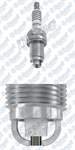 ATESLEME BUJISI 5063 CIFT TIRNAK OPEL AGILA 00-08 MERIVA 03-10 VW PASSAT 97-05 AUDI A4 95-08 ACK APR
