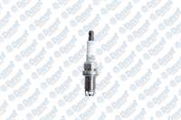ATESLEME BUJISI OPEL AGILA A 00-08 MERIVA A 03-10 OMEGA B 94-03 TIGRA A 93-02 16XE TIGRA B 04-09 ASTRA CLASSIC 99-02 ASTRA F 92-98 ASTRA G 98-10 VECTRA A 89-95 VECTRA B 96-02 CORSA B 93-02 CORSA C 01-11 TIGRA A 93-02