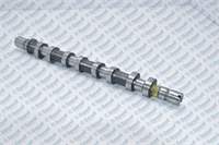 EKSANTRIK MILI MAN 422 DISLILI E 2000 19.310 MOTOR KODU D 2866 LF23 (51044016375)