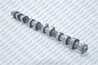 EKSANTRIK MILI EKSOZ (24210-2F010) HYUNDAI TUSCON 1.6CDI 15-20 I20 1.4 08-15 I30 1.4 07-15 I30 1.6 11>