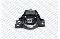 MOTOR TAKOZU SAG MEGANE II-SCENINC II-LOGAN 1.5 DCI-KANGOO III 08->