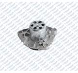 DEVIRDAIM ALFA 147-159 1.9 JTD 500 II L PUNTO-IDEA 1.6 D MULTIJET ASTRA H-J 1.9 CDTI CHEROKEE V 2.0 CRD COMBO II-III COMBI 1.6 CDTI DELTA III DOBLO II 1.6 D-2.0 D DUCATO V 2.0 D FREEMONT 2.0 JTD GIULIETTA III BRAVO II 1.6 JTDM-2.0 JTDM INSIGNIA 2.0 CDTI