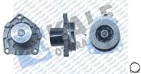 DEVIRDAIM ALFA 147-159 1.9 JTD 500 II L PUNTO-IDEA 1.6 D MULTIJET ASTRA H-J 1.9 CDTI CHEROKEE V 2.0 CRD COMBO II-III COMBI 1.6 CDTI DELTA III DOBLO II 1.6 D-2.0 D DUCATO V 2.0 D FREEMONT 2.0 JTD GIULIETTA III BRAVO II 1.6 JTDM-2.0 JTDM INSIGNIA 2.0 C