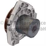 DEVIRDAIM ALFA 147-159 1.9 JTD 500 II L PUNTO-IDEA 1.6 D MULTIJET ASTRA H-J 1.9 CDTI CHEROKEE V 2.0 CRD COMBO II-III COMBI 1.6 CDTI DELTA III DOBLO II 1.6 D-2.0 D DUCATO V 2.0 D FREEMONT 2.0 JTD GIULIETTA III BRAVO II 1.6 JTDM-2.0 JTDM INSIGNIA ****