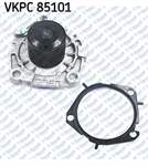 DEVIRDAIM ALFA 146 147 156 159 BRAVA BRAVO CROMA DOBLO MAREA IDEA MULTIPLA PALIO PUNTO ALBEA STILO 1.9D / 1.9JTD / 1.9MULTIJET ASTRA H VECTRA C SIGNUM ZAFIRA B 1.9CDTI