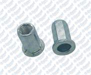 CAMURURLUK SOMUNU M5 ALBEA-PALIO-DOBLO ####