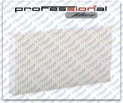 POLEN FILTRESI 307 00> 308 07> 1007 05> RCZ 10> / C2 03> C3 02> C4 04> DS4 11>EKONOMIK PAKET 8 ADET