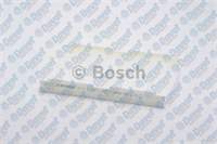 POLEN [KABIN] FILTRESI STANDART P1007 P307 1.4 1.4 HDI 1.6 1.6 HDI P308 C2 C3 C4 1.4 1.4 1.6 1.6HDI 2.0HDI
