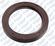 KRANK ON KECESI RENAULT R9 KNG 1.9 [50X68X10)