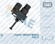FREN MUSURU FIESTA V-FOCUS-FUSION-MONDEO 1.2-1.3-1.4-1.4TDCI-1.6TDCI-1.8-2.0 ->04