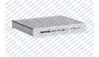 POLEN FILTRESI  BIPPER 08>  NEMO 08>  DOBLO 10>