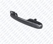 DIS KAPI KOLU ARKA SAG HYUNDAI ACCENT ERA 06->12