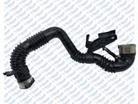 TURBO HORTUMU PLASTIK KADJAR - QASHQAI 2I VAN J10-JJ10E 1.6 DCI R9M 13>