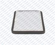 POLEN [KABIN] FILTRESI STANDART MEGANE 1.4I 1.6I 1.8I 16V 1.9 DCI 1.9 DIESEL 1.9 DTI 2.0I