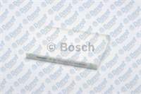 POLEN [KABIN] FILTRESI STANDART FIESTA VI COURIER B-MAX 1.0 ECOBOOST 1.4 1.5 TDCI 1.6 TDCI 1.6 TI-VCT ECOSPORT 1.0 1.5 1.5 TDCI 1.5 TDCI 1.5 TI-VCT FIESTA 1.0 ECOBOOST