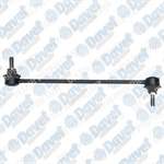 STABILIZER Z ROT METAL PARTNER M49 - M59 BERLINGO M49 - 59 306