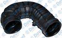 HAVA FILTRE KORUGU DOBLO 1.9 JTD