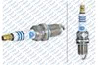 ATESLEME BUJISI ZFR6BP G ASTRA H ASTRA J CORSA D INSIGNIA MERIVA 1.6 TURBO 07-