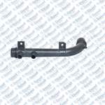 MOTOR BLOK BAKALIT BORU VECTRA B 1.6 XEL ####