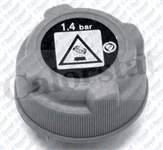 GENLESME KAVONOZ KAPAGI [ORJINAL TIP/ORINGLI] [MAVI] PALIO-ALBEA-SIENA-DOBLO-LINEA-FIORINO [1.4 BAR]-GUILETTA-500-500C-PUNTO-KA-BIPPER-BOXER-COMBO-JUMPER  ####