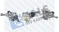 YAG SOGUTUCUSU EGEA 16> DOBLO 10> FIORINO 10> PANDA 12> PUNTO 12> CITROEN NEMO 10> BIPPER 1.3 MJET 1.3 HDI
