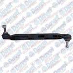 STABILIZATOR (ZROT) CRUZE ASTRA J INSIGNIA ZAFIRA