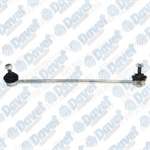 STABILIZER Z ROT SAG C3 C-ELYSÉE 207 208 301