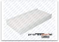 POLEN FILTRESI P407 04> / C5 04> C6 05>