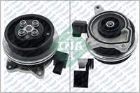 SU POMPASI VW GOLF 06-14 PASSAT 11-15 POLO 10-14 TIGUAN 08-18 SEAT IBIZA 09-15 SKODA FABIA 11-15 BLG BMY CTHD CAVE